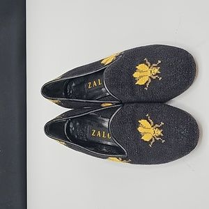 Zalo Flats